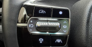 G90 3.5 가솔린 AWD 101호7936 G90장기렌터카, 1년렌트카, G90장기렌트