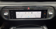 G90 3.5 가솔린 AWD 101호7936 G90장기렌터카, 1년렌트카, G90장기렌트