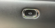 G90 3.5 가솔린 AWD 101호7936 G90장기렌터카, 1년렌트카, G90장기렌트