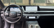 G90 3.5 가솔린 AWD 101호7936 G90장기렌터카, 1년렌트카, G90장기렌트