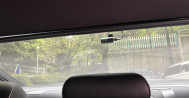 G90 3.5 가솔린 AWD 101호7936 G90장기렌터카, 1년렌트카, G90장기렌트