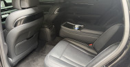 G90 3.5 가솔린 AWD 101호7936 G90장기렌터카, 1년렌트카, G90장기렌트