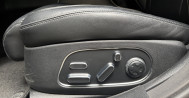 G90 3.5 가솔린 AWD 101호7936 G90장기렌터카, 1년렌트카, G90장기렌트