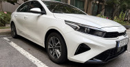 K3 가솔린 트렌디 125호9065 K3장기렌터카, 무심사장기렌트, K3장기렌트