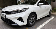 K3 가솔린 트렌디 125호9065 K3장기렌터카, 무심사장기렌트, K3장기렌트