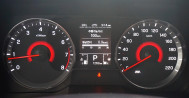 티볼리 1.6 V1 116호7958 티볼리장기렌터카, 저신용렌트카, 티볼리장기렌트