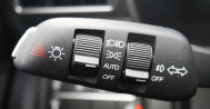 티볼리 1.6 V1 116호7958 티볼리장기렌터카, 저신용렌트카, 티볼리장기렌트
