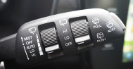 티볼리 1.6 V1 116호7958 티볼리장기렌터카, 저신용렌트카, 티볼리장기렌트