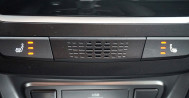 티볼리 1.6 V1 116호7958 티볼리장기렌터카, 저신용렌트카, 티볼리장기렌트