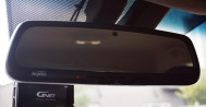 티볼리 1.6 V1 116호7958 티볼리장기렌터카, 저신용렌트카, 티볼리장기렌트