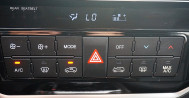 티볼리 1.6 V1 116호7958 티볼리장기렌터카, 저신용렌트카, 티볼리장기렌트
