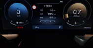 쏘나타 디 엣지 스마트스트림 LPG 2.0 렌터카 비지니스 1 116허7665 쏘나타장기렌터카, 무심사렌트카, 쏘나타장기렌트