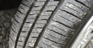 레이 밴 1.0 프레스티지 141하7835 레이장기렌터카, 개인회생장기렌트, 레이장기렌트
