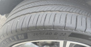 뉴 GV80 가솔린 3.5 터보 AWD 5인승 기본형 109하7714 GV80장기렌터카, 법인장기렌트카견적, GV80장기렌트