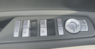 뉴 GV80 가솔린 3.5 터보 AWD 5인승 기본형 109하7714 GV80장기렌터카, 법인장기렌트카견적, GV80장기렌트