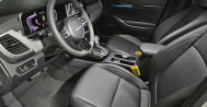 더 뉴 셀토스 가솔린 2.0 2WD 트렌디 133하7420 셀토스장기렌터카, 연체자장기렌트, 셀토스장기렌트