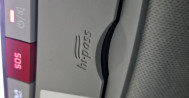 더 뉴 셀토스 가솔린 2.0 2WD 트렌디 133하7420 셀토스장기렌터카, 연체자장기렌트, 셀토스장기렌트