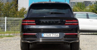 GV80 2.5T AWD  116호7156 GV80장기렌터카, 법인장기렌트카견적, GV80장기렌트