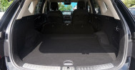 GV80 2.5T AWD  116호7156 GV80장기렌터카, 법인장기렌트카견적, GV80장기렌트