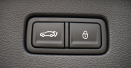 GV80 2.5T AWD  116호7156 GV80장기렌터카, 법인장기렌트카견적, GV80장기렌트