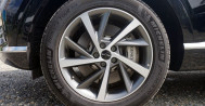 GV80 2.5T AWD  116호7156 GV80장기렌터카, 법인장기렌트카견적, GV80장기렌트