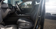 GV80 2.5T AWD  116호7156 GV80장기렌터카, 법인장기렌트카견적, GV80장기렌트