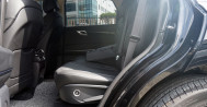 GV80 2.5T AWD  116호7156 GV80장기렌터카, 법인장기렌트카견적, GV80장기렌트