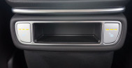 GV80 2.5T AWD  116호7156 GV80장기렌터카, 법인장기렌트카견적, GV80장기렌트