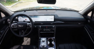 GV80 2.5T AWD  116호7156 GV80장기렌터카, 법인장기렌트카견적, GV80장기렌트