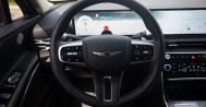 GV80 2.5T AWD  116호7156 GV80장기렌터카, 법인장기렌트카견적, GV80장기렌트