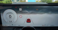 GV80 2.5T AWD  116호7156 GV80장기렌터카, 법인장기렌트카견적, GV80장기렌트