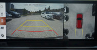 GV80 2.5T AWD  116호7156 GV80장기렌터카, 법인장기렌트카견적, GV80장기렌트