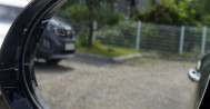 GV80 2.5T AWD  116호7156 GV80장기렌터카, 법인장기렌트카견적, GV80장기렌트