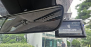 더 뉴 싼타페 디젤 2.2 2WD 익스클루시브 133하6778 싼타페장기렌터카, 중고장기렌트, 싼타페장기렌트