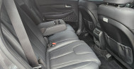 더 뉴 싼타페 디젤 2.2 2WD 익스클루시브 133하6778 싼타페장기렌터카, 중고장기렌트, 싼타페장기렌트