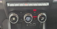 아르카나 하이브리드 1.6 GTe esprit Alpine 133하3789 아르카나장기렌트카, XM3장기렌트, 신불자렌트카, 아르카나장기렌트