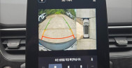 아르카나 하이브리드 1.6 GTe esprit Alpine 133하3789 아르카나장기렌트카, XM3장기렌트, 신불자렌트카, 아르카나장기렌트