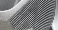 아르카나 하이브리드 1.6 GTe esprit Alpine 133하3789 아르카나장기렌트카, XM3장기렌트, 신불자렌트카, 아르카나장기렌트