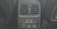 아르카나 하이브리드 1.6 GTe esprit Alpine 133하3789 아르카나장기렌트카, XM3장기렌트, 신불자렌트카, 아르카나장기렌트