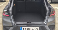 아르카나 하이브리드 1.6 GTe esprit Alpine 133하3789 아르카나장기렌트카, XM3장기렌트, 신불자렌트카, 아르카나장기렌트