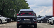 아르카나 하이브리드 1.6 GTe esprit Alpine 133하3789 아르카나장기렌트카, XM3장기렌트, 신불자렌트카, 아르카나장기렌트