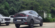 아르카나 하이브리드 1.6 GTe esprit Alpine 133하3789 아르카나장기렌트카, XM3장기렌트, 신불자렌트카, 아르카나장기렌트