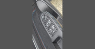 아르카나 하이브리드 1.6 GTe esprit Alpine 133하3789 아르카나장기렌트카, XM3장기렌트, 신불자렌트카, 아르카나장기렌트