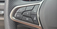 아르카나 하이브리드 1.6 GTe esprit Alpine 133하3789 아르카나장기렌트카, XM3장기렌트, 신불자렌트카, 아르카나장기렌트