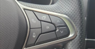 아르카나 하이브리드 1.6 GTe esprit Alpine 133하3789 아르카나장기렌트카, XM3장기렌트, 신불자렌트카, 아르카나장기렌트
