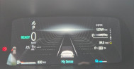 아르카나 하이브리드 1.6 GTe esprit Alpine 133하3789 아르카나장기렌트카, XM3장기렌트, 신불자렌트카, 아르카나장기렌트
