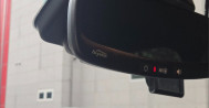 트랙스 크로스오버 1.2 가솔린 터보 RS 133하4424 트랙스장기렌터카, 저신용자장기렌트카, 트랙스장기렌트
