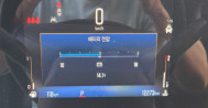 트랙스 크로스오버 1.2 가솔린 터보 RS 133하4404 트랙스장기렌터카, 저신용자장기렌트카, 트랙스장기렌트