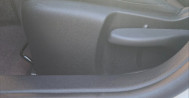 더 뉴SM6 2.0 LPe 일반인 SE 133하4193 SM6장기렌터카, 개인회생중고차, SM6장기렌트