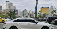 신형 K5(DL3) 2.0 LPI 렌터카 스탠다드 198호3351 K5장기렌트카, 무심사장기렌트카, K5장기렌트